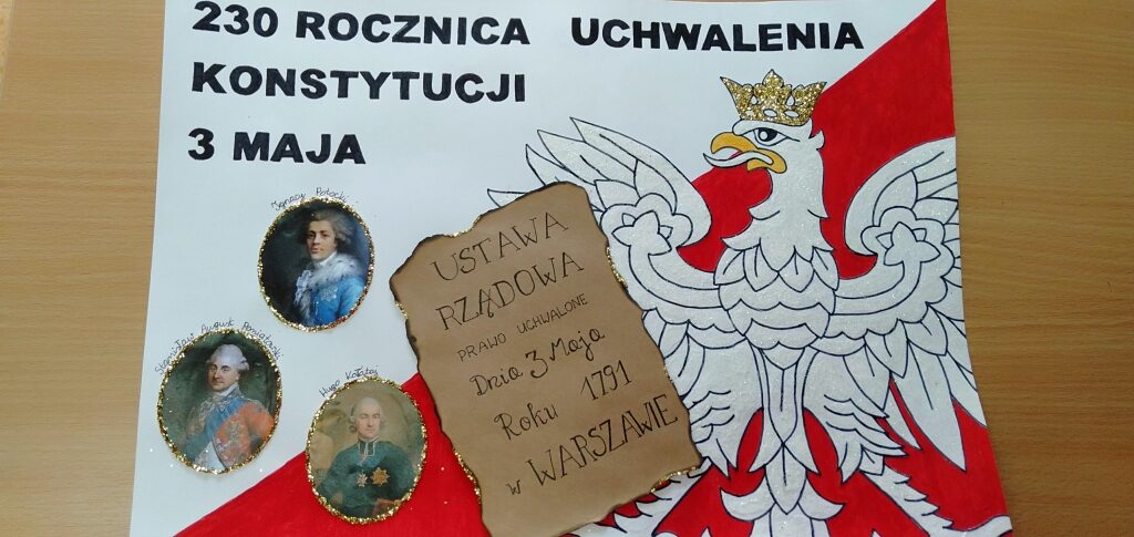 IMG20210422130005
