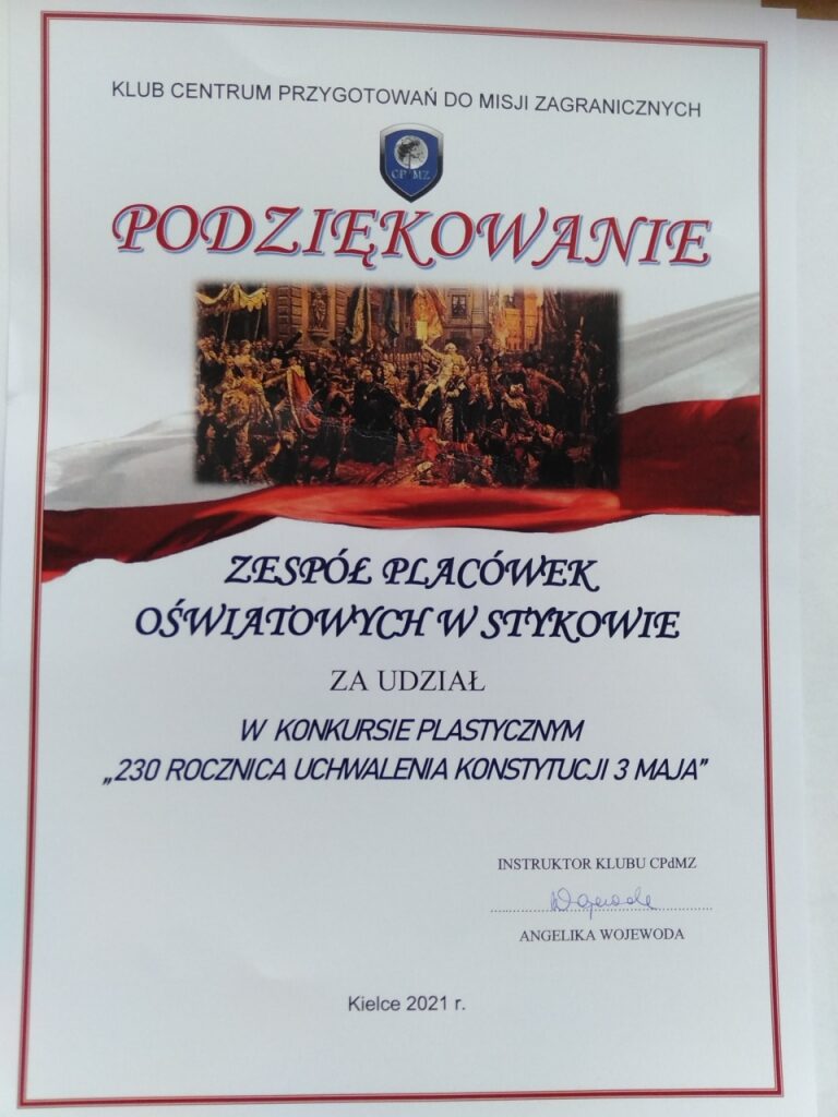 IMG20210528130016