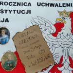 IMG20210422130005