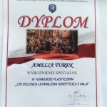 IMG20210528125021