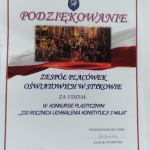 IMG20210528130016