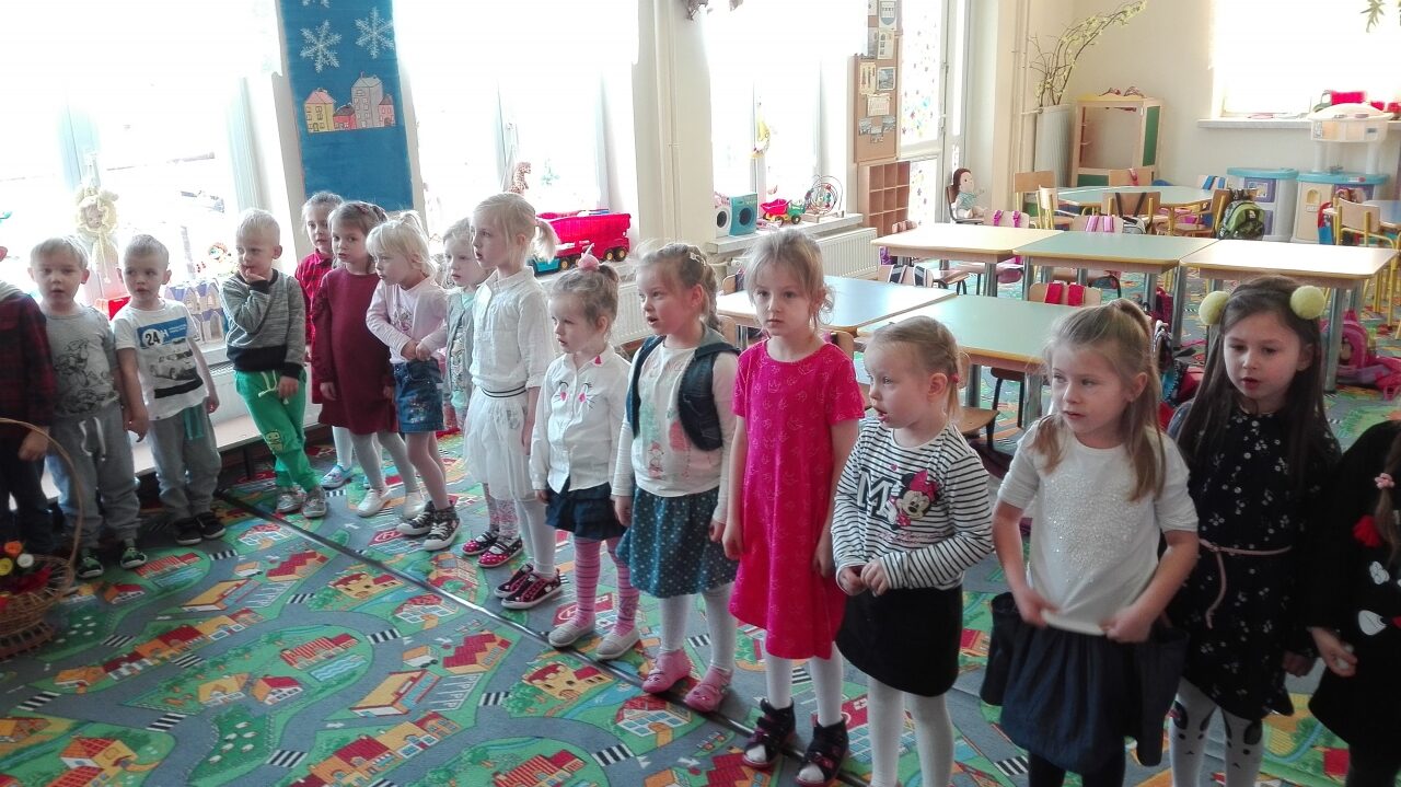 IMG_20190308_100811