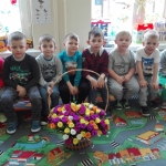 IMG_20190308_095635
