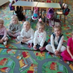 IMG_20190308_095642