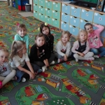 IMG_20190308_095648