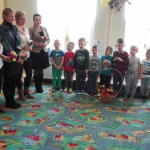 IMG_20190308_100805