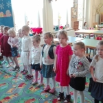 IMG_20190308_100811