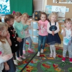 IMG_20190308_100822