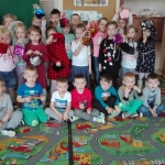 IMG_20190308_101921