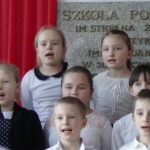 DSC02230