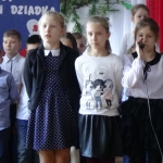 DSC02235