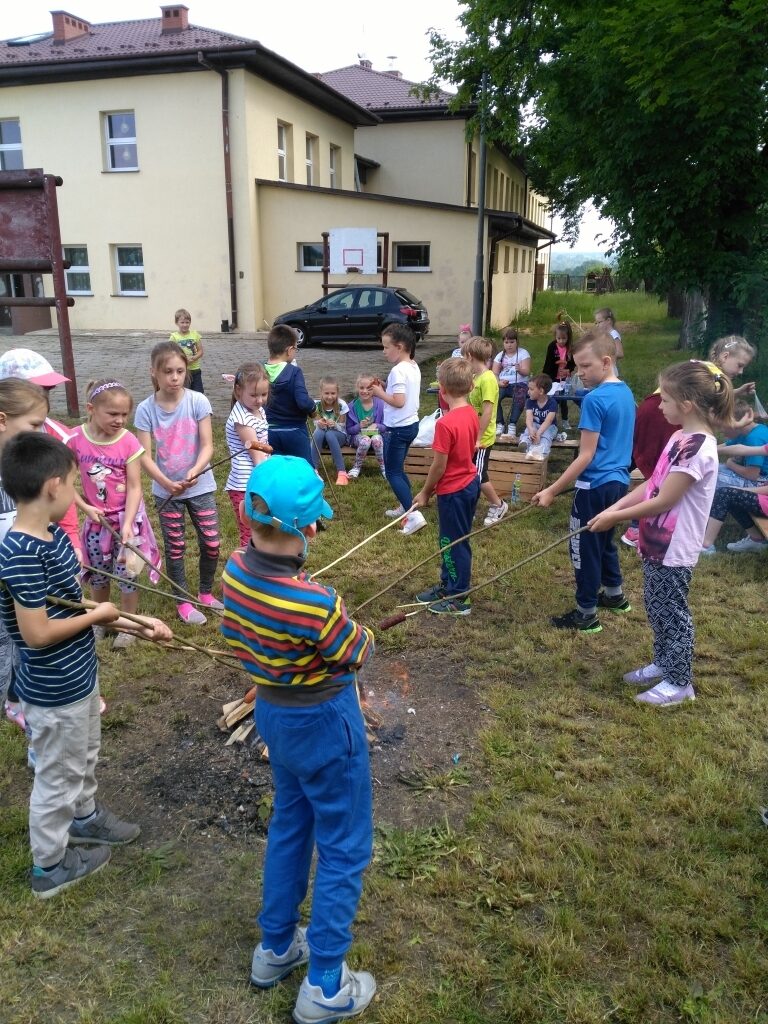 IMG_20160601_104501