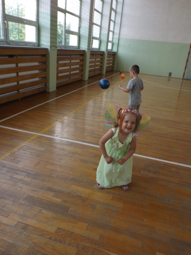 dzień-dziecka5