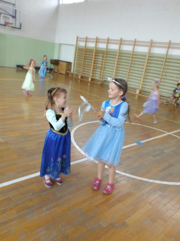 dzień-dziecka6