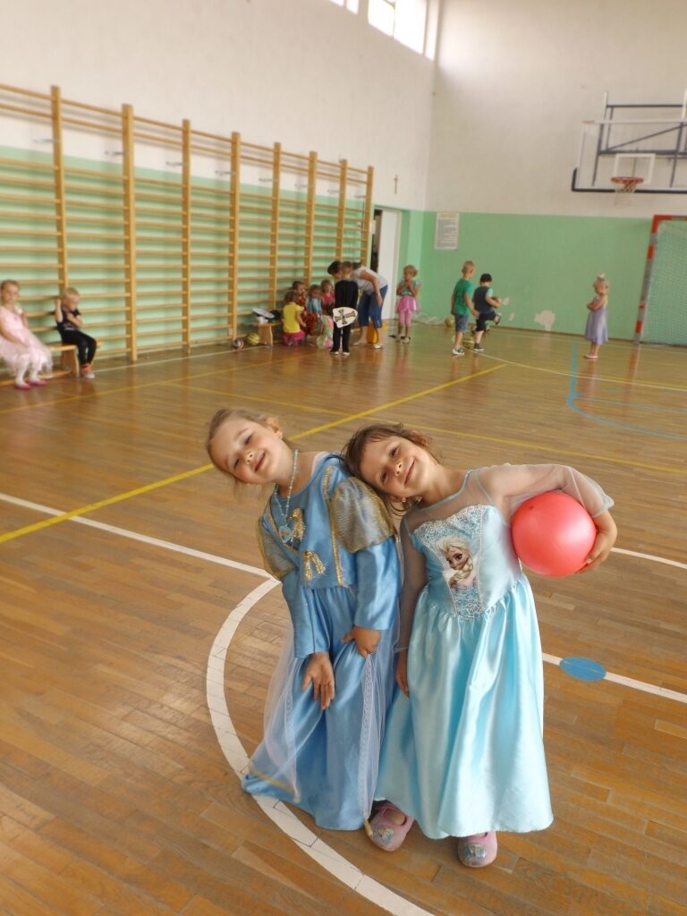 dzień-dziecka7