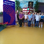 IMG_20160606_131758