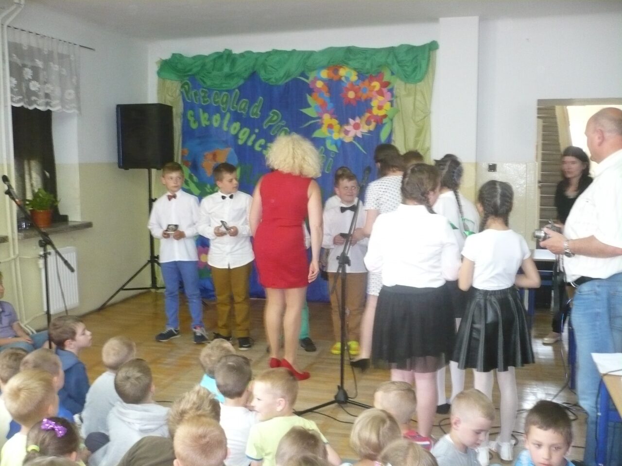 P1050488
