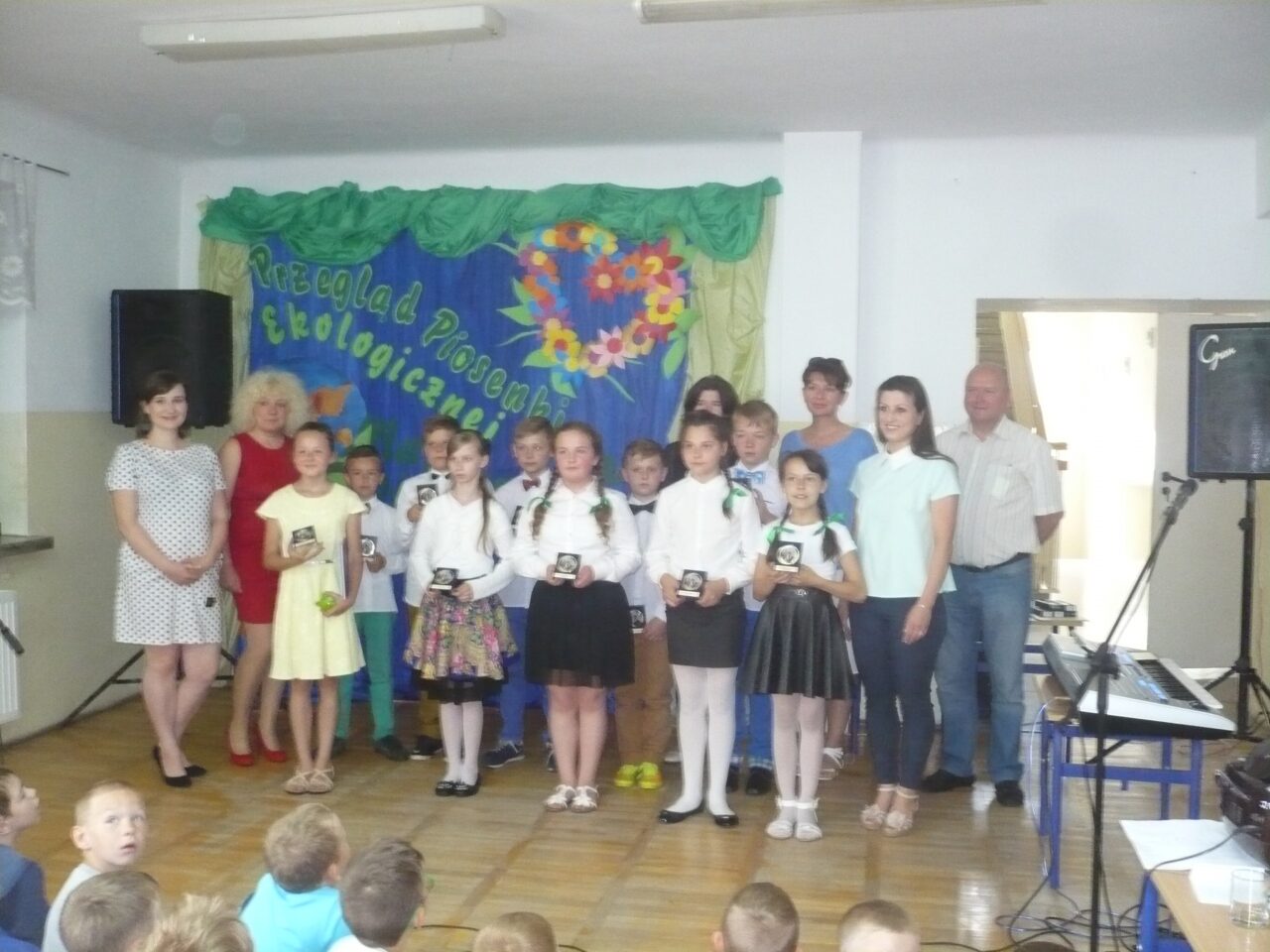 P1050491