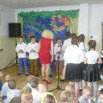 P1050488