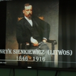 P1110676
