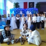 IMG_20161221_111404