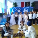 IMG_20161221_111411