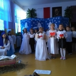 IMG_20161221_113950