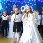 IMG_20161221_114223