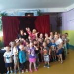 IMG_20160608_084945