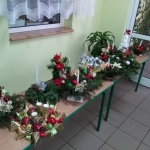 IMG_20161220_093642