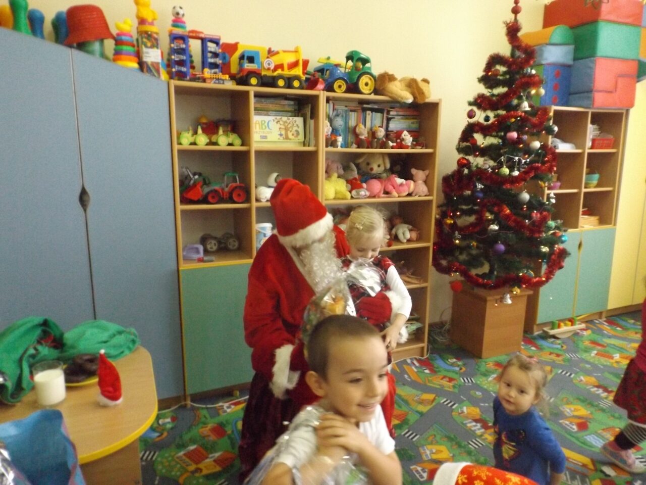 DSCF1385