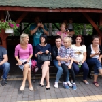IMG_20160603_134939