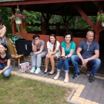 IMG_20160603_134946