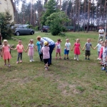 IMG_20160603_135003