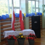 DSC06203