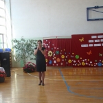 DSC06241