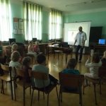 Dentysta-zdjęcie
