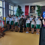IMG_20211110_095749-1