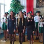 IMG_20211110_100321