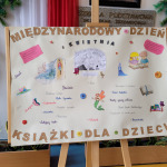 20230403_105307