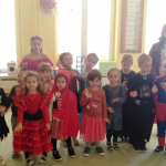 IMG20230403095937