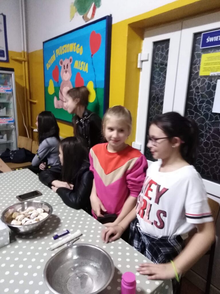 received_432614361007306