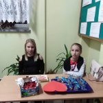 received_1534824396667212