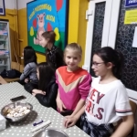received_432614361007306