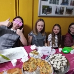 received_484054838880162