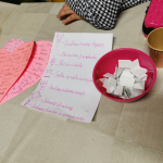 IMG_20221124_160355