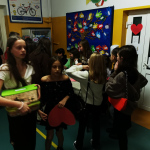 IMG_20221124_160540