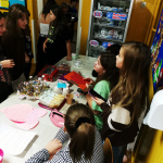 IMG_20221124_160759