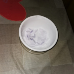 IMG_20221124_161042