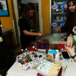IMG_20221124_161459